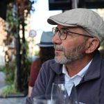 Foto di Marco Strambi