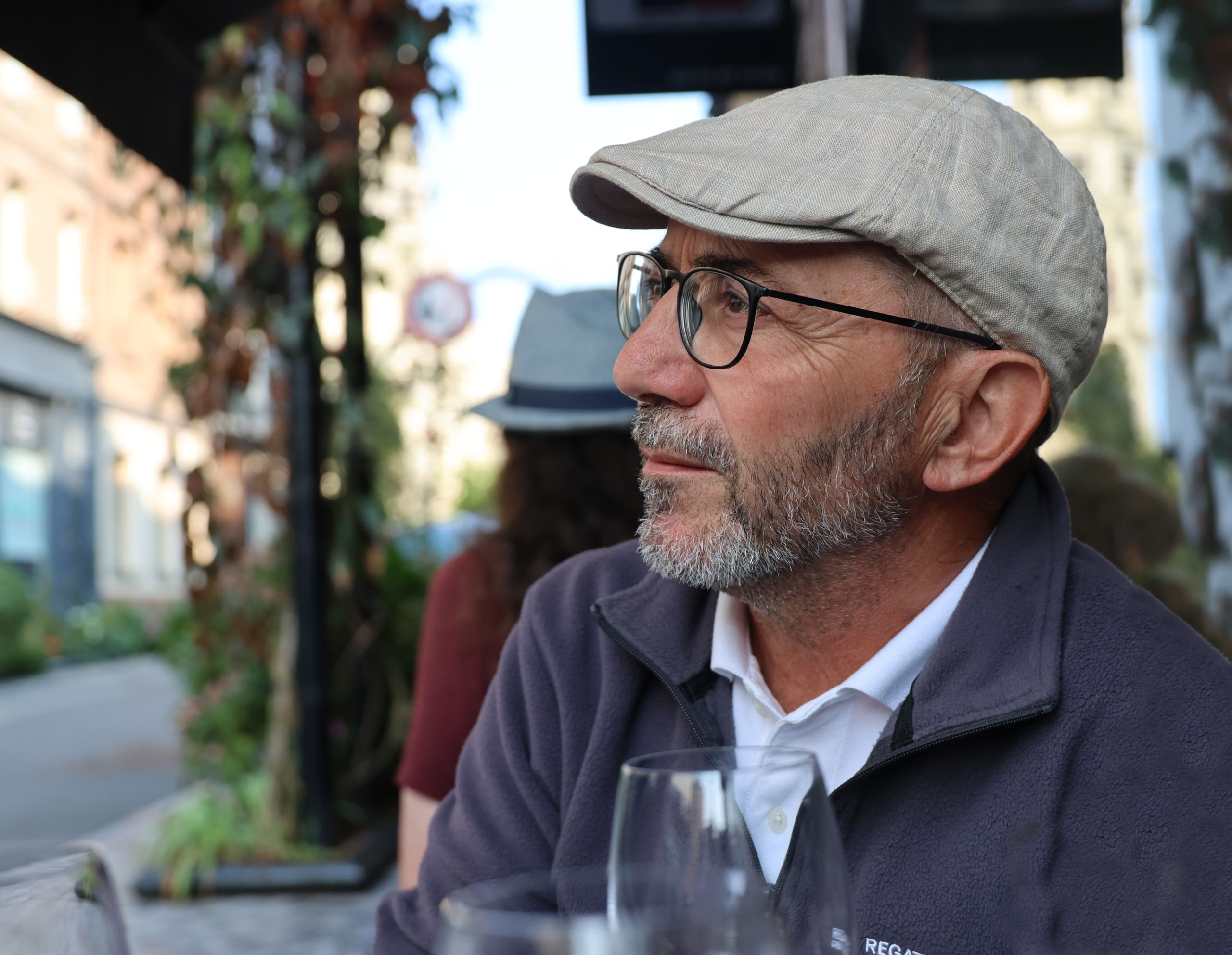 Foto di Marco Strambi