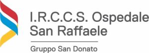 Logo struttura sanitaria