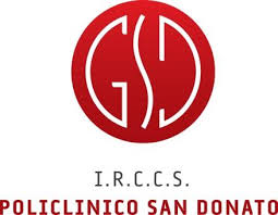 Logo struttura sanitaria