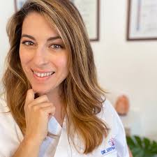 Serena Missori