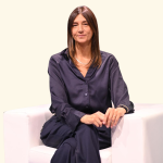 Foto di Simona Cortopassi
