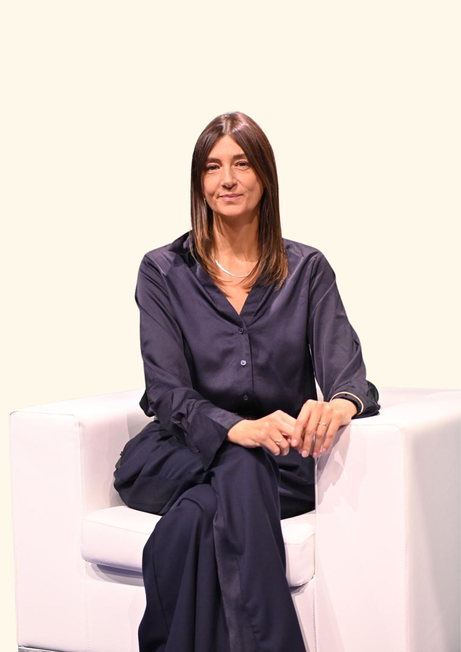 Foto di Simona Cortopassi