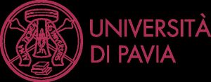 Logo struttura sanitaria