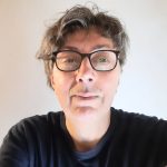 Foto di Tiziano Zaccaria