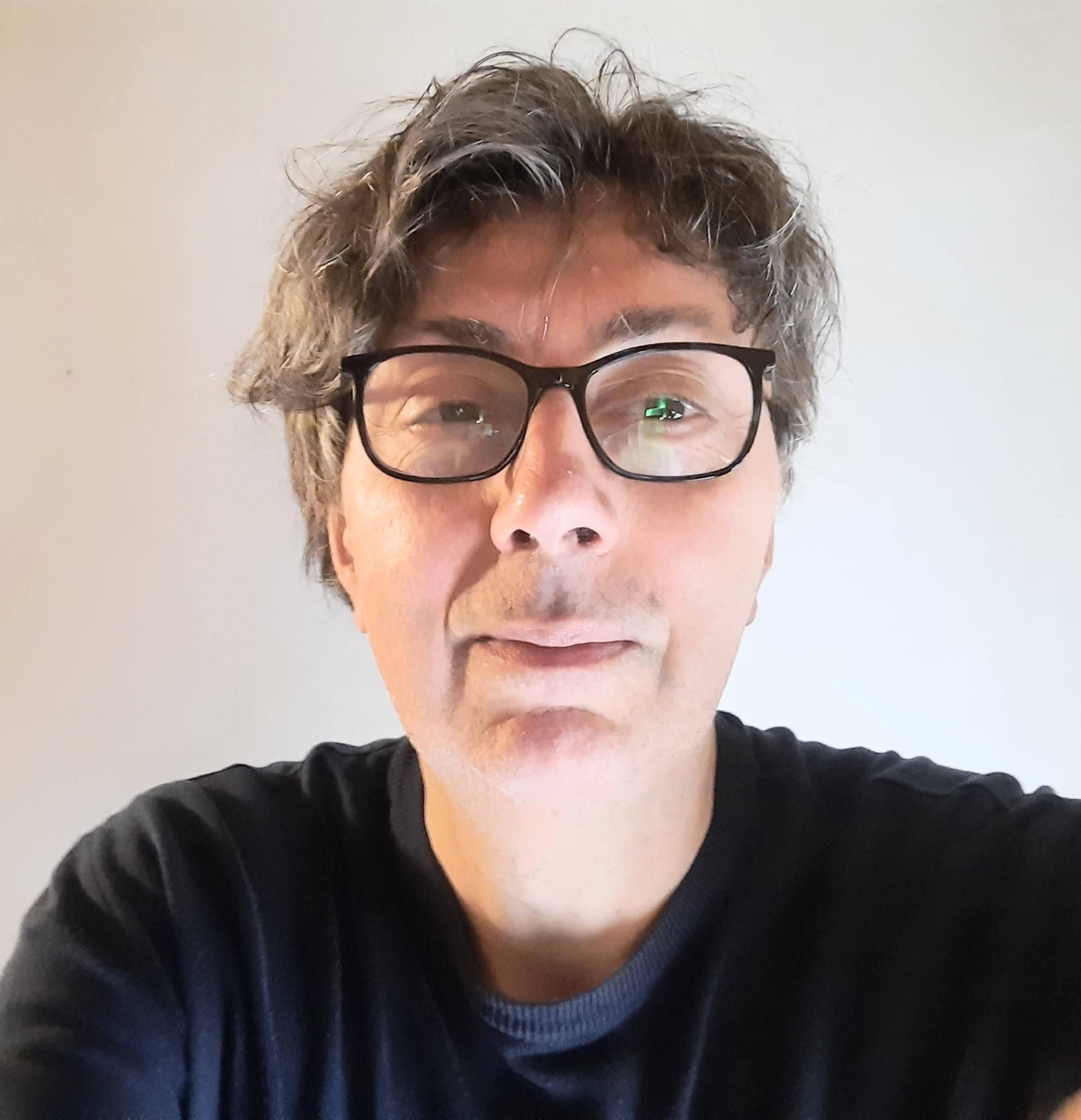 Foto di Tiziano Zaccaria