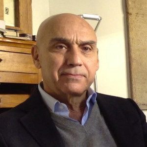 Lucio Sarno