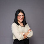 Foto di Marica Musumarra