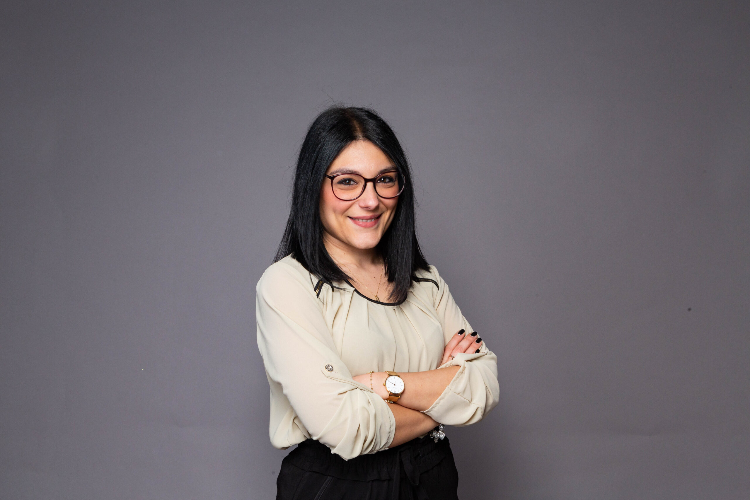 Foto di Marica Musumarra