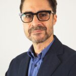 Foto di Massimo Murianni