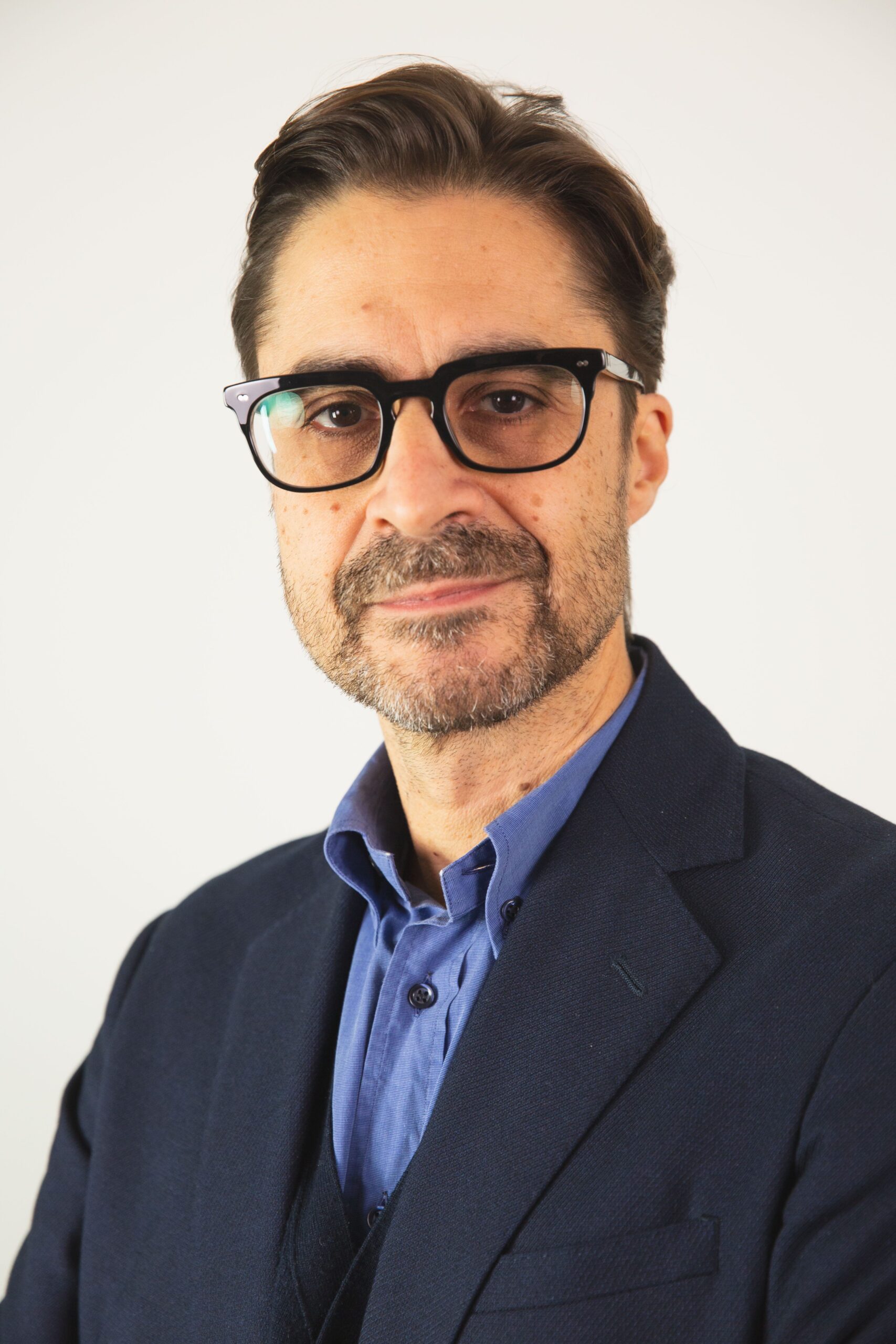 Foto di Massimo Murianni