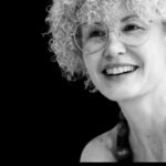 Foto di Paola Arosio