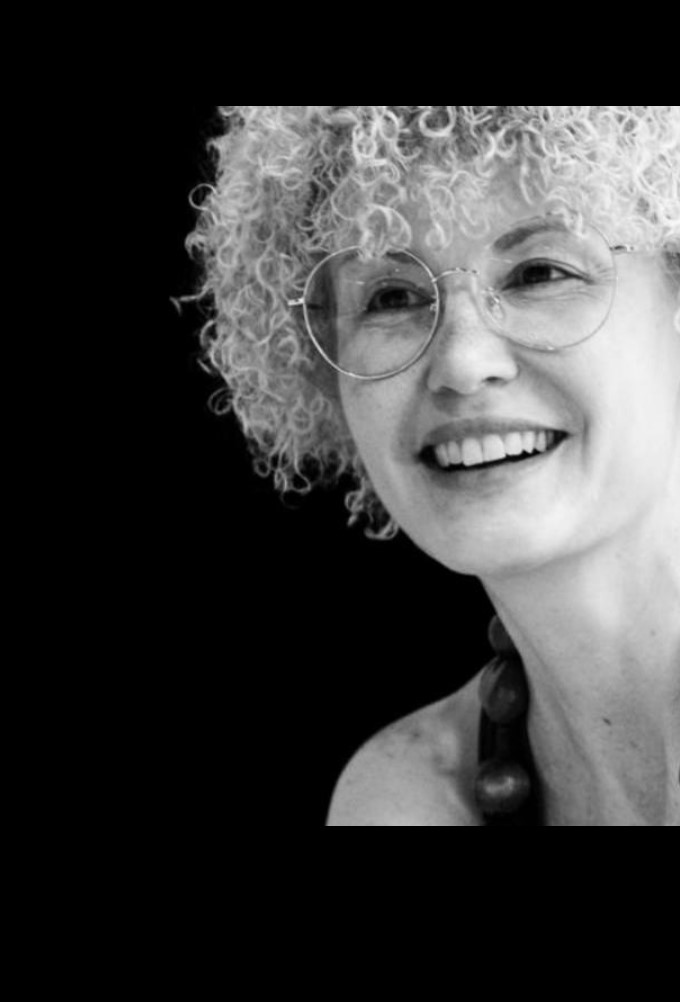 Foto di Paola Arosio