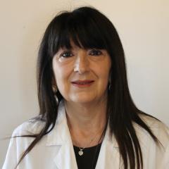 Rossella Nappi