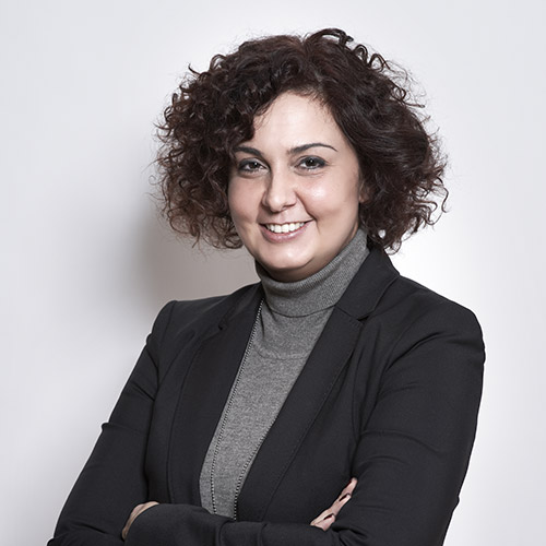 Anna Ogliari