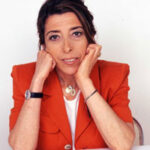 Foto di Antonella Franchini