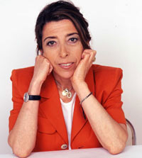 Foto di Antonella Franchini