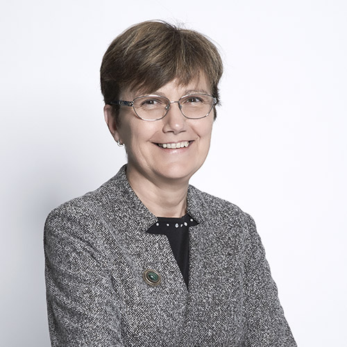 Flavia Valtorta