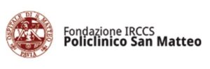 Logo struttura sanitaria