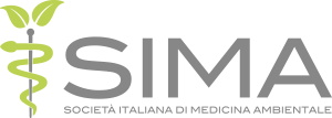 Logo struttura sanitaria