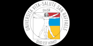 Logo struttura sanitaria