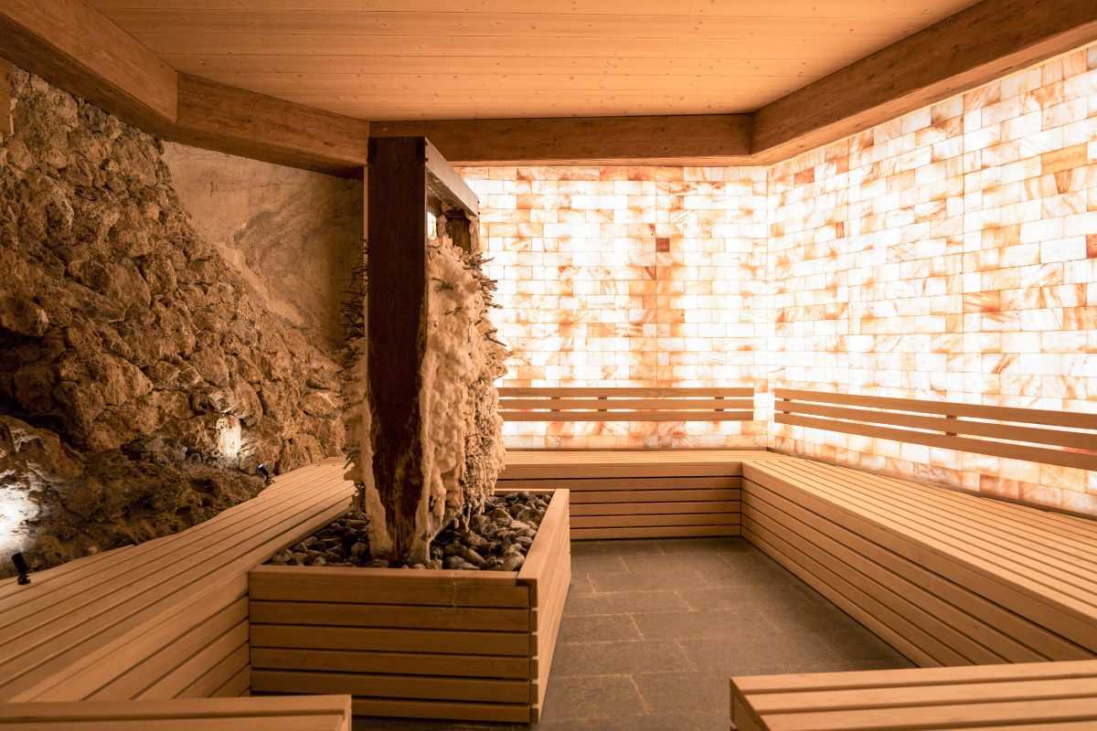 Qc Terme Bagni Vecchi