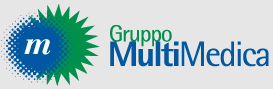 Logo struttura sanitaria
