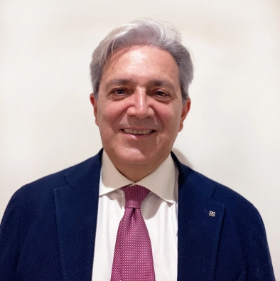 Lorenzo Drago