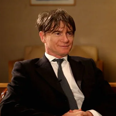 Riccardo Cappato