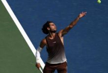 alcaraz agli us open 2026