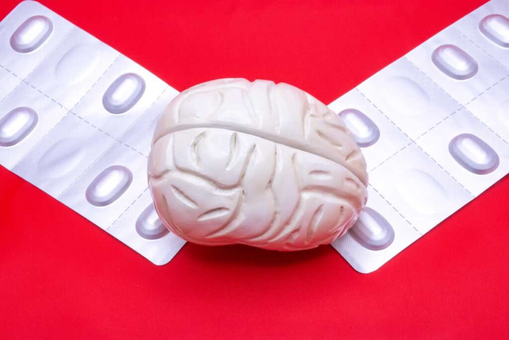Statine e cervello: l’uso precoce riduce fino al 15% il rischio di demenza statine e cervello