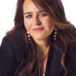 Foto di Antonella De Minico