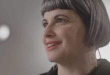 sopravvivere a un arresto cardiaco: francesca rossini racconta la sua storia nel docufilm "La differenza tra otto e nove"
