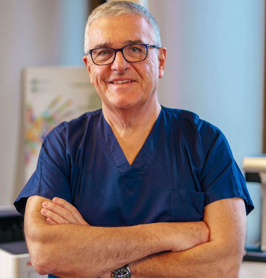 Giorgio Pajardi